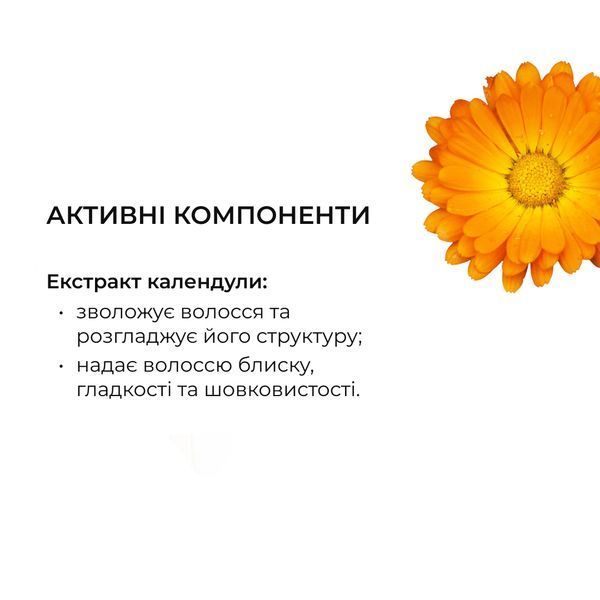 Шампунь проти випадіння волосся Hillary Serenoa & РР Hair Loss Control Shampoo, 500 мл HI-07-450 фото