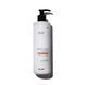 Шампунь проти випадіння волосся Hillary Serenoa & РР Hair Loss Control Shampoo, 500 мл HI-07-450 фото 1