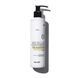 Міцелярний відновлювальний шампунь Norі Hillary Nori Micellar Strengthening Shampoo, 250 мл HI-07-352 фото 1