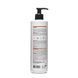 Шампунь проти випадіння волосся Hillary Serenoa & РР Hair Loss Control Shampoo, 500 мл HI-07-450 фото 5