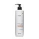 Шампунь проти випадіння волосся Hillary Serenoa & РР Hair Loss Control Shampoo, 500 мл HI-07-450 фото 4