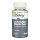 Activated Charcoal, Coconut 280mg - 90 vcaps 2023-10-6959 фото 1