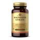 Magnesium Citrate - 60 tabs 2023-10-4127 фото 1