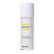 Набір комплексний догляд c Вітаміном С Hillary Vitamin C Complele Treatment HI-11-961 фото 10