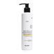 Міцелярний відновлювальний шампунь Norі Hillary Nori Micellar Strengthening Shampoo, 250 мл HI-07-352 фото 5