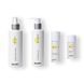 Набір комплексний догляд c Вітаміном С Hillary Vitamin C Complele Treatment HI-11-961 фото 1