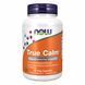 True Calm - 90vcaps 2022-10-0415 фото 1