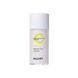 Набір комплексний догляд c Вітаміном С Hillary Vitamin C Complele Treatment HI-11-961 фото 8