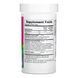 Kids Probiotic Bi-Layer Chewable - 30 tabs 2022-10-2849 фото 2