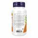 Menopause Support - 90 vcaps 2022-10-0104 фото 3