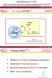 Інтенсивний догляд з вітаміном С Hillary Vitamin C Intencive Care HI-11-471 фото 15