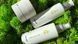 Інтенсивний догляд з вітаміном С Hillary Vitamin C Intencive Care HI-11-471 фото 20
