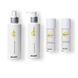 Інтенсивний догляд з вітаміном С Hillary Vitamin C Intencive Care HI-11-471 фото 1