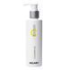 Інтенсивний догляд з вітаміном С Hillary Vitamin C Intencive Care HI-11-471 фото 8