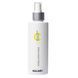 Інтенсивний догляд з вітаміном С Hillary Vitamin C Intencive Care HI-11-471 фото 14