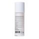 Інтенсивний догляд з вітаміном С Hillary Vitamin C Intencive Care HI-11-471 фото 9
