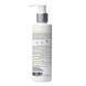 Інтенсивний догляд з вітаміном С Hillary Vitamin C Intencive Care HI-11-471 фото 7