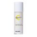 Інтенсивний догляд з вітаміном С Hillary Vitamin C Intencive Care HI-11-471 фото 10