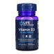 Vitamin D3 125 mcg (5000 IU) - 60 softgels 2022-10-1906 фото 1