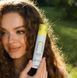Сонцезахисний спрей-термозахист Hillary Sun&Heat Defense Hair Spray, 100 мл HI-07-522 фото 5