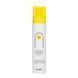 Сонцезахисний спрей-термозахист Hillary Sun&Heat Defense Hair Spray, 100 мл HI-07-522 фото 13