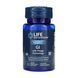 LE FLORASSIST&reg; GI with Phage Technology - 30 vcaps 2023-10-3221 фото 1