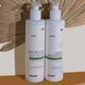 Глибоко зволожувальний кондиціонер Aloe Hillary Aloe Deep Moisturizing Сonditioner, 250 мл HI-07-837 фото 7