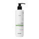 Глибоко зволожувальний кондиціонер Aloe Hillary Aloe Deep Moisturizing Сonditioner, 250 мл HI-07-837 фото 6