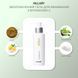 Антивіковий догляд з вітаміном С Hillary Vitamin C Anti-Aging Care HI-11-905 фото 13
