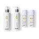 Антивіковий догляд з вітаміном С Hillary Vitamin C Anti-Aging Care HI-11-905 фото 1