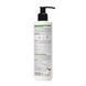 Глибоко зволожувальний кондиціонер Aloe Hillary Aloe Deep Moisturizing Сonditioner, 250 мл HI-07-837 фото 8