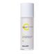 Антивіковий догляд з вітаміном С Hillary Vitamin C Anti-Aging Care HI-11-905 фото 4