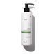 Глибоко зволожувальний кондиціонер Aloe Hillary Aloe Deep Moisturizing Сonditioner, 250 мл HI-07-837 фото 1