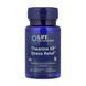 Theanine XR&trade; Stress Relief - 30 vegetarian tablets 2023-10-6418 фото 1