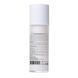 Антивіковий догляд з вітаміном С Hillary Vitamin C Anti-Aging Care HI-11-905 фото 5