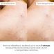 Сироватка для проблемної шкіри з саліциловою кислотою Hillary Back & Body Acne Control Serum, 50 мл HI-08-836 фото 1