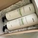 Шампунь + Кондиціонер Hillary Aloe Micellar Moisturizing, 500 мл K-11-147 фото 12