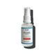 Сироватка для проблемної шкіри з саліциловою кислотою Hillary Back & Body Acne Control Serum, 50 мл HI-08-836 фото 6