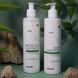Шампунь + Кондиціонер Hillary Aloe Micellar Moisturizing, 500 мл K-11-147 фото 4
