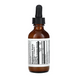 Lithium Orotate DropIns - 59 ml 2023-10-6809 фото 2
