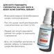 Сироватка для проблемної шкіри з саліциловою кислотою Hillary Back & Body Acne Control Serum, 50 мл HI-08-836 фото 5