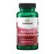 Активні форми фолату та B12 для зниження гомоцистеїну (Activated Homocysteine), Swanson, 60 капсул 2023-10-2731 фото 1