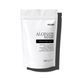 Вугільна альгінатна детокс-маска Hillary Charcoal Detox Peel-off Mask, 100 г HI-08-342 фото 3