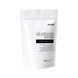 Вугільна альгінатна детокс-маска Hillary Charcoal Detox Peel-off Mask, 100 г HI-08-342 фото 4