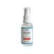 Сироватка для проблемної шкіри з саліциловою кислотою Hillary Back & Body Acne Control Serum, 50 мл HI-08-836 фото 7