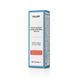Сироватка для проблемної шкіри з саліциловою кислотою Hillary Back & Body Acne Control Serum, 50 мл HI-08-836 фото 9