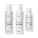 Комплекс для росту волосся Hillary Hop Cones & B5 Hair Growth Invigorating HI-11-463 фото 1