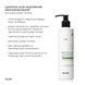 Шампунь + Кондиціонер Hillary Aloe Micellar Moisturizing, 500 мл K-11-147 фото 3