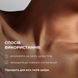 Сироватка для проблемної шкіри з саліциловою кислотою Hillary Back & Body Acne Control Serum, 50 мл HI-08-836 фото 4