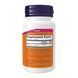 Vitamin E-400 With Mixed Tocopherols - 50 softgels 100-13-7885052-20 фото 2